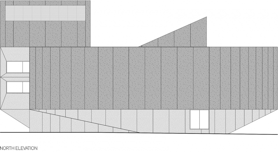 ruby city by adjaye associates