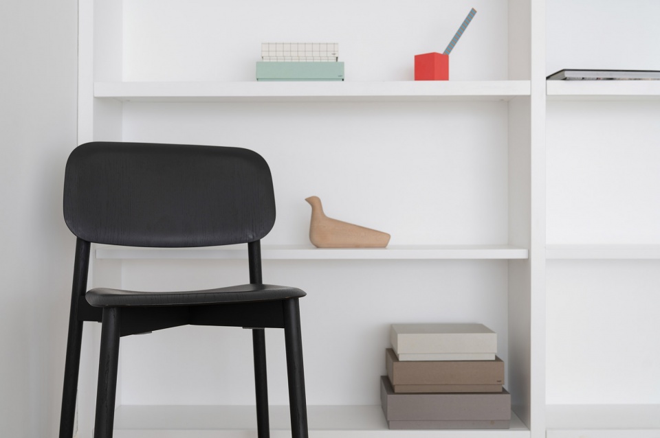 tc apartment china by office zhu