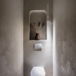 Opa by Vered Kadouri + Craft & Bloom