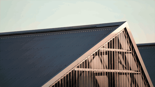 alstom warehouses nantes metropole higher school of fine arts by franklin azzi architecture 1