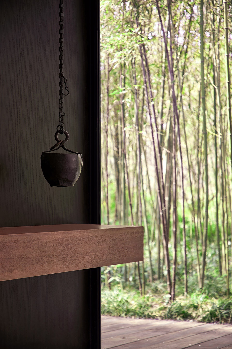 boundless tea house china by atdesign
