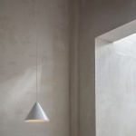 Opa by Vered Kadouri + Craft & Bloom