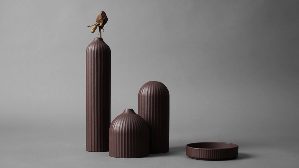 tangmode china by tells studio