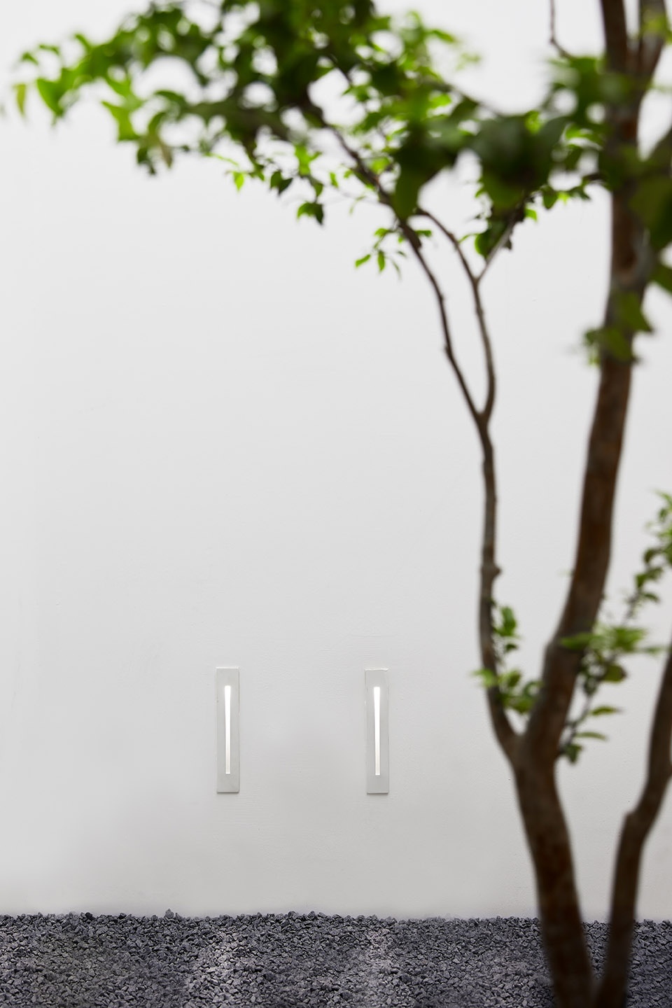 the new office of muxin studio china by muxin studio