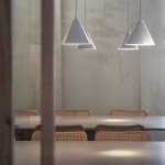 Opa by Vered Kadouri + Craft & Bloom