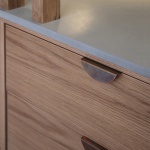 Opa by Vered Kadouri + Craft & Bloom