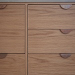 Opa by Vered Kadouri + Craft & Bloom