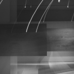 “迷木”地板展厅，南京 / 尔我空间设计研究室