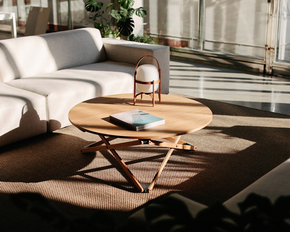 mesura new office space by mesura