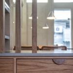 Opa by Vered Kadouri + Craft & Bloom