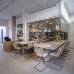 Opa by Vered Kadouri + Craft & Bloom