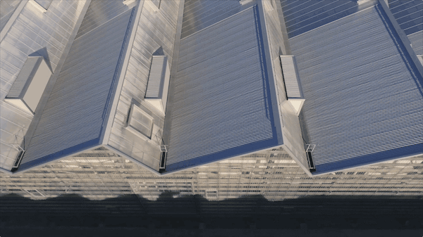 alstom warehouses nantes metropole higher school of fine arts by franklin azzi architecture 2