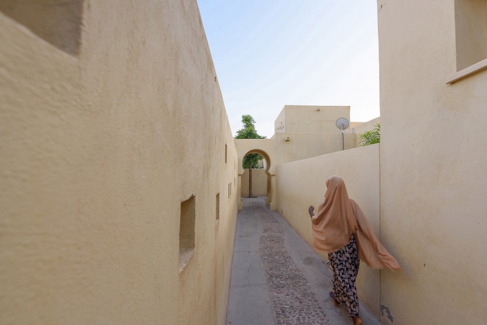 the 20 shortlisted projects for the 2019 aga khan award for architecture were announced