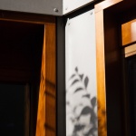 多代居住宅，伦敦 / nimtim architects