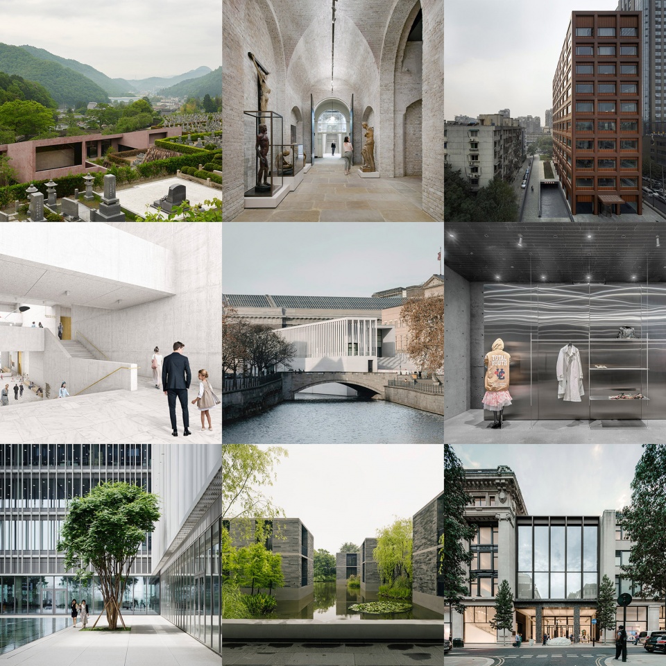 office fact david chipperfield architects 1