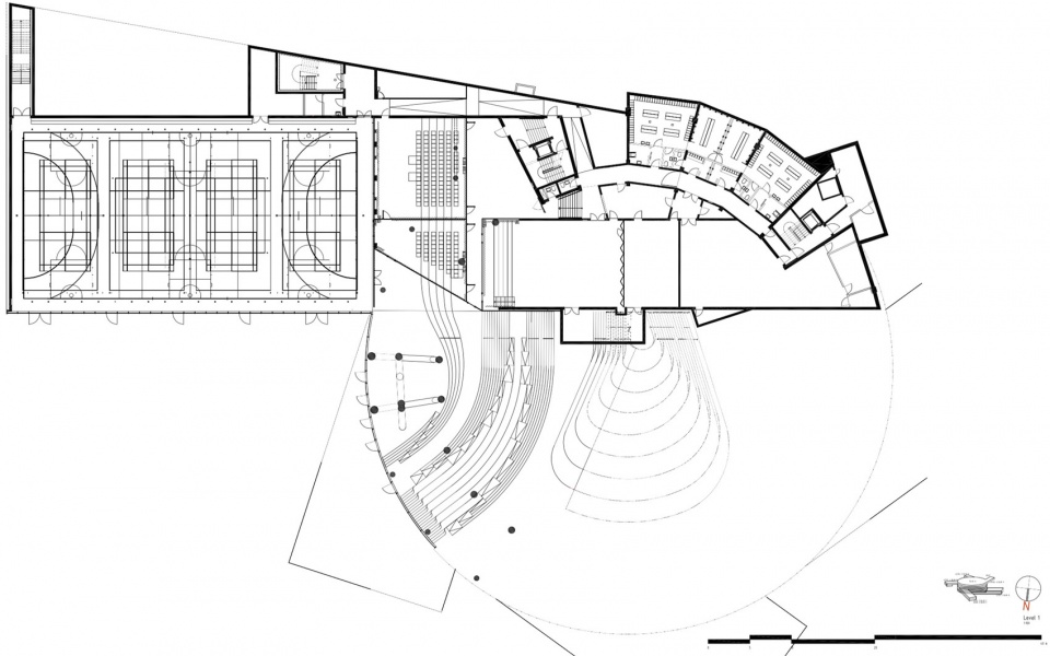 glasir torshavn college big