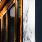 多代居住宅，伦敦 / nimtim architects