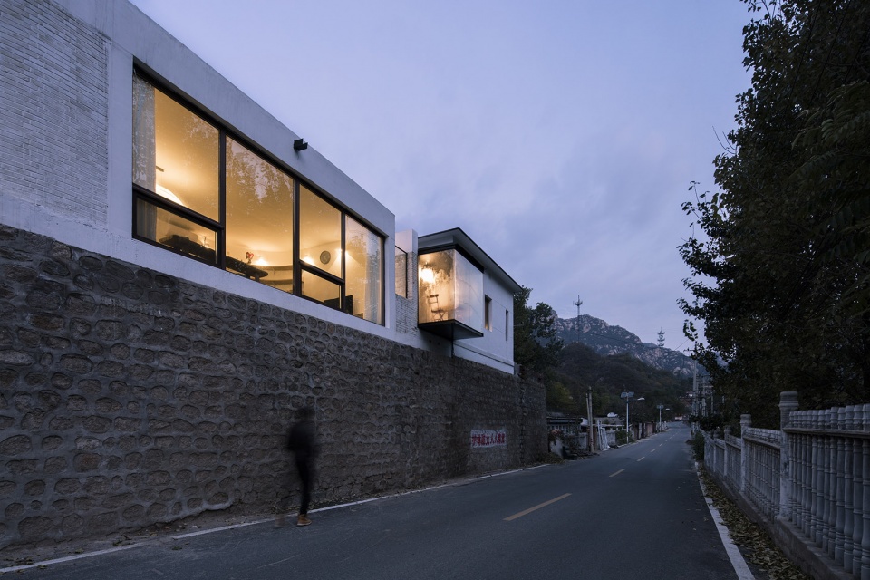 gooood interview liu yang yishe mountain inn9