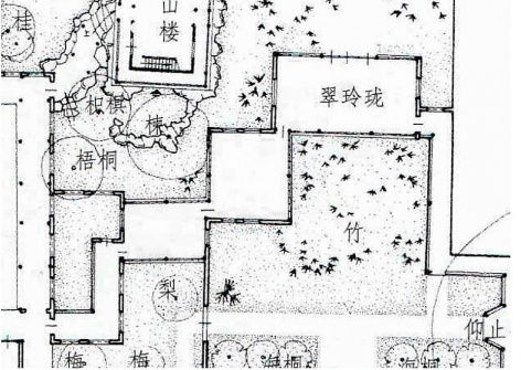 gooood interview li shuo prototype1