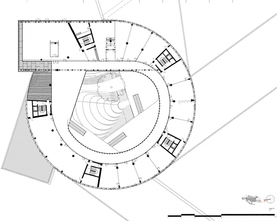 glasir torshavn college big