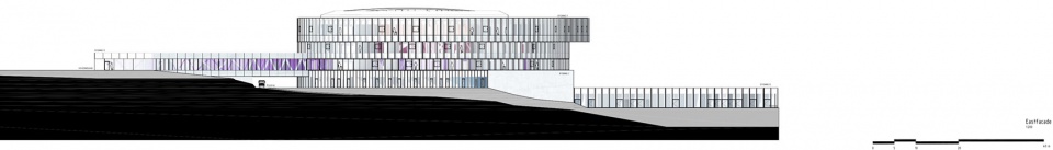 glasir torshavn college big