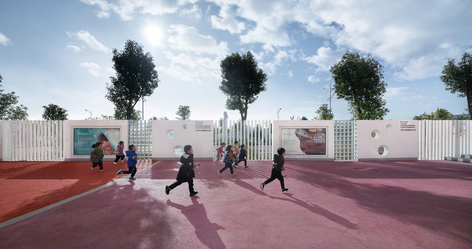 lollipop ideal garden china by dika kindergarten design center