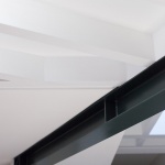 多代居住宅，伦敦 / nimtim architects