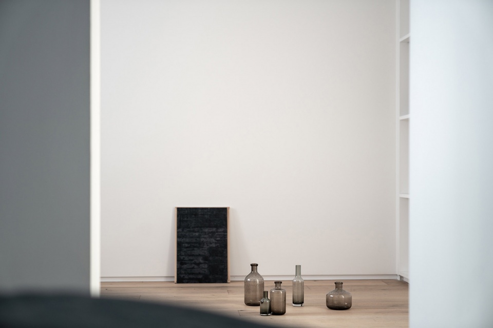 tc apartment china by office zhu