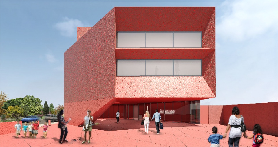 ruby city by adjaye associates.jpg
