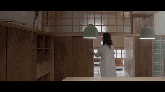 free balcony an china by drawing architecture studio 1