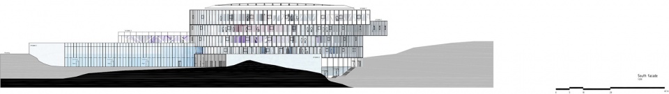 glasir torshavn college big