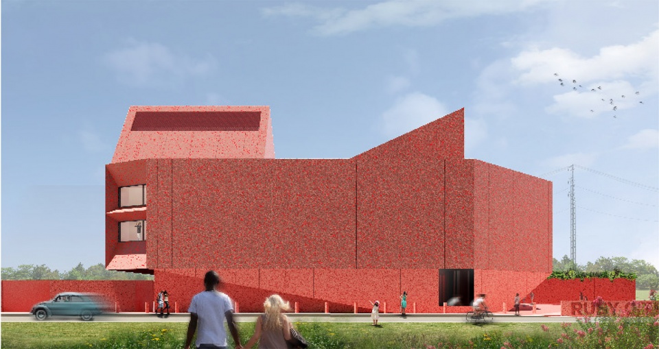 ruby city by adjaye associates.jpg