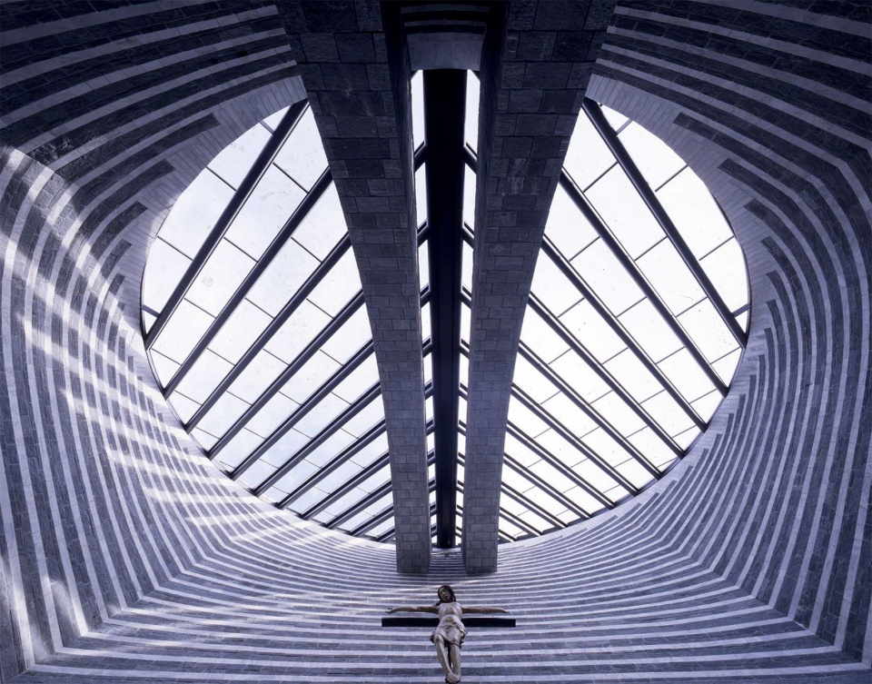 interview mario botta