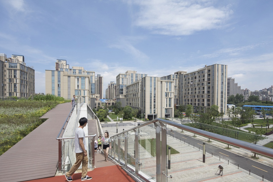 gooood interview li shuo nanchang office4