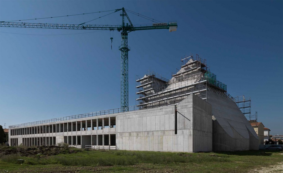 interview mario botta
