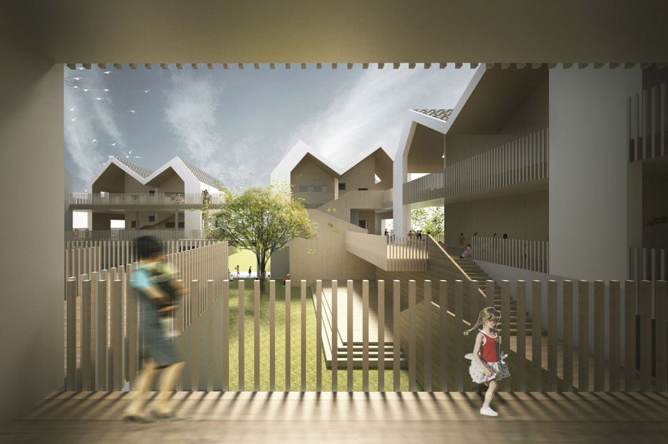 gooood interview li shuo school projects3 1