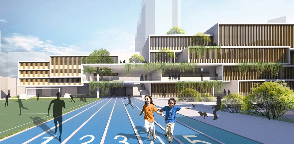 gooood interview li shuo school projects5 1