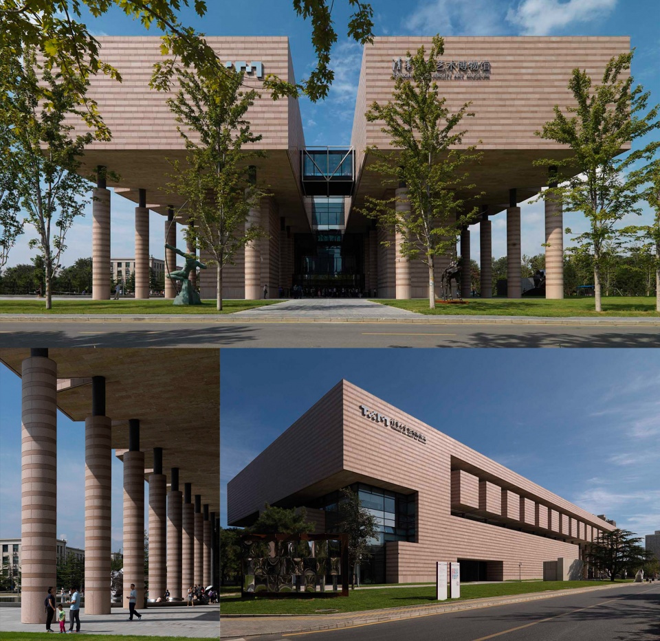 interview mario botta