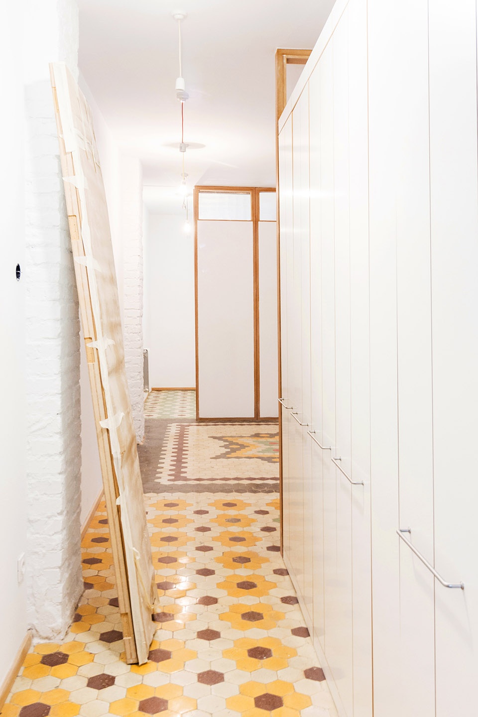 casa duro babiano by rubial sanchez