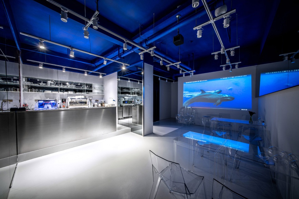 gooood archive cafe 2 1