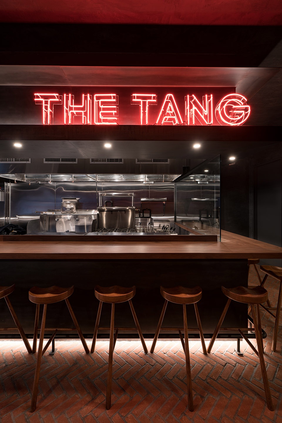 the tang upper west side by new practice studio