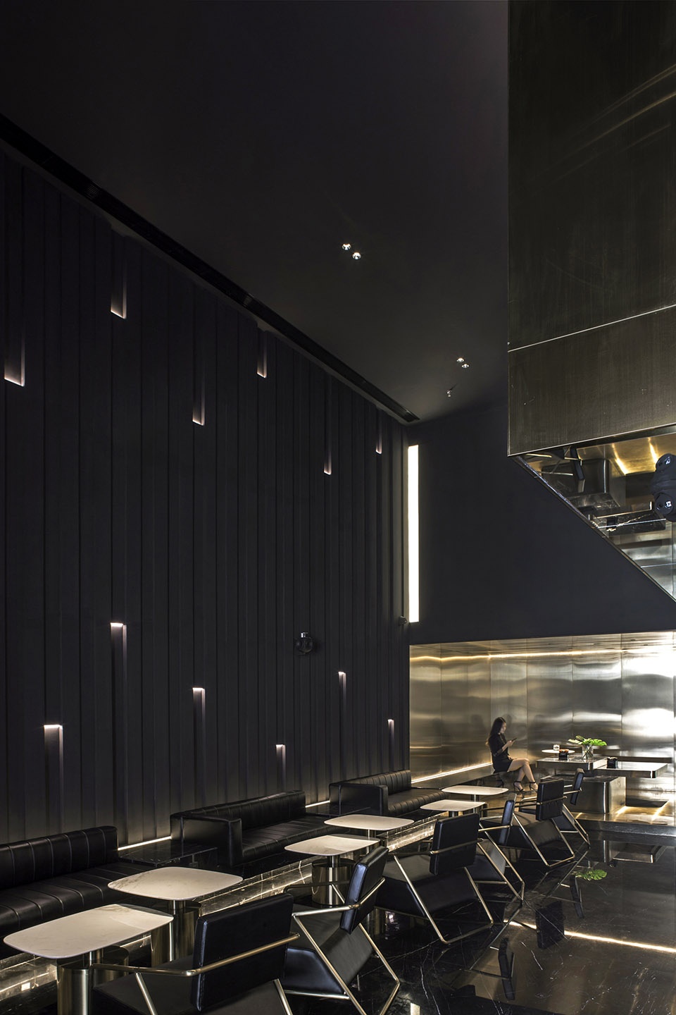 tuesday aoyama china by mada s p a m