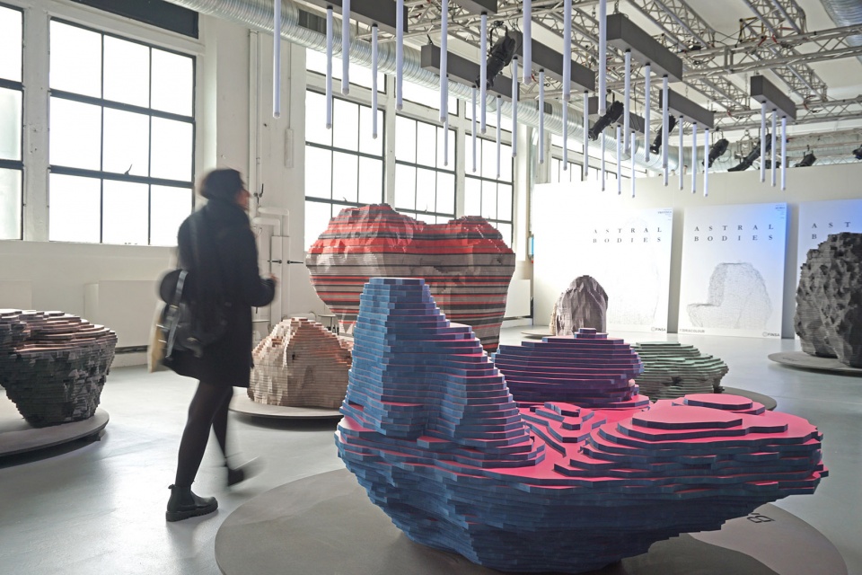astral bodies by enorme studio vitamin arte finsa