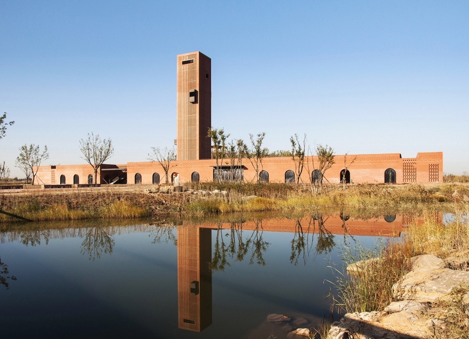 gooood archive hebei 2