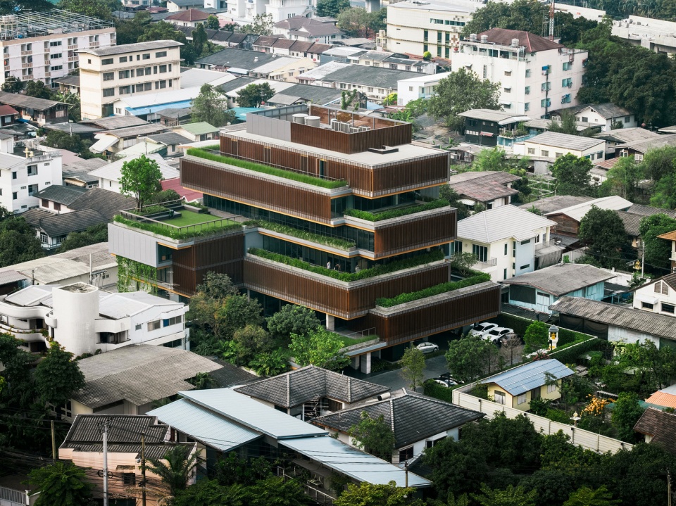 gooood archive thailand 3