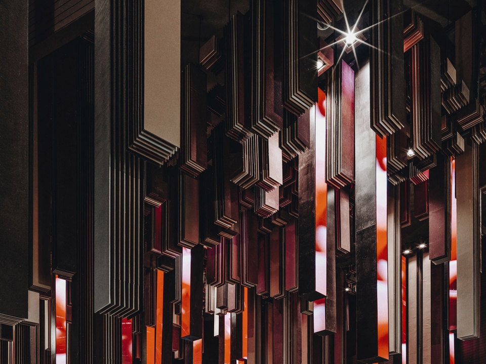 omnijoi internatianal cinema china by one plus partnership