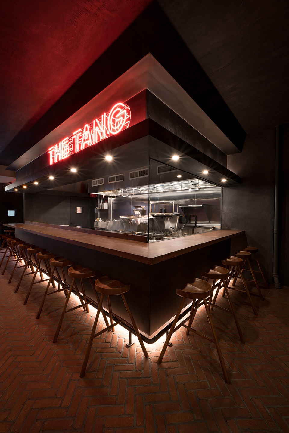the tang upper west side by new practice studio