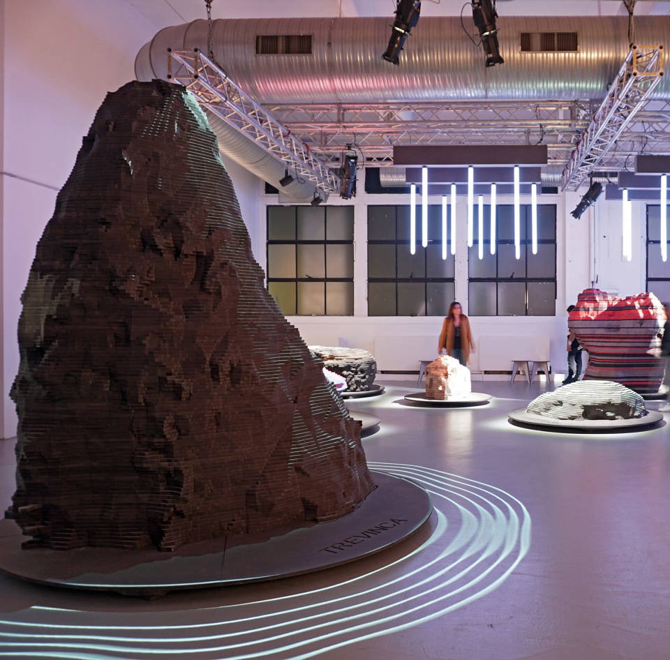 astral bodies by enorme studio vitamin arte finsa