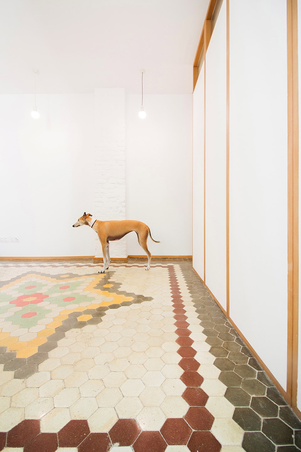 casa duro babiano by rubial sanchez