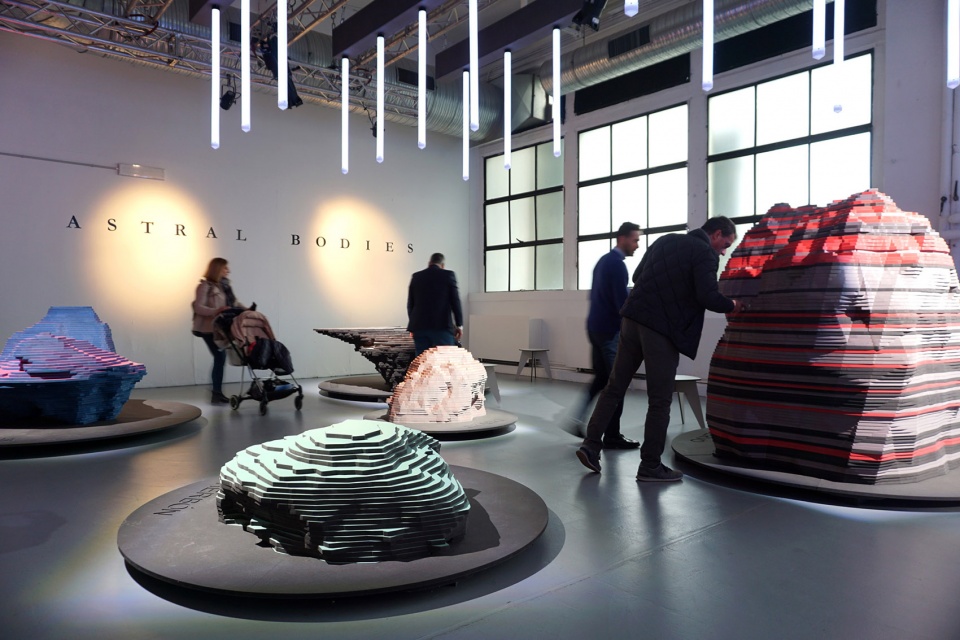 astral bodies by enorme studio vitamin arte finsa